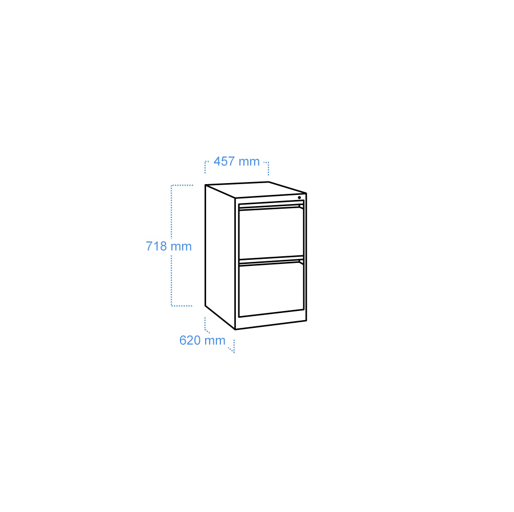 FILE 2 NEW
